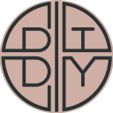 bty-logo-512