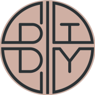 bty-logo-512